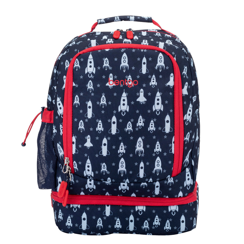 bentgo-kids-prints-2-in-1-backpack-and-lunch-bag-o1 BGBKPAK-RKT_00.jpg