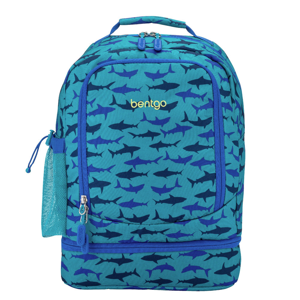 bentgo-kids-prints-2-in-1-backpack-and-lunch-bag-o1 BGBKPAK-SHK_00.jpg