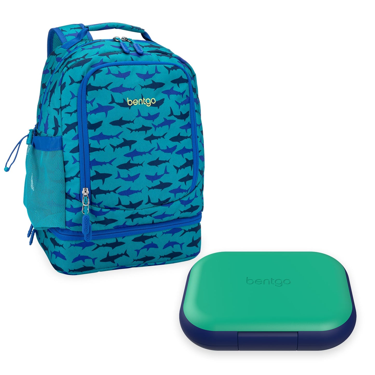 bentgo-chill-kids-lunch-box-and-backpack-f7 BGBKPAK-SHK_BGOCHL-G.jpg