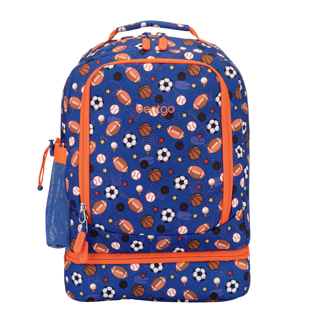 bentgo-kids-prints-2-in-1-backpack-and-lunch-bag-o1 BGBKPAK-SPO_00.jpg