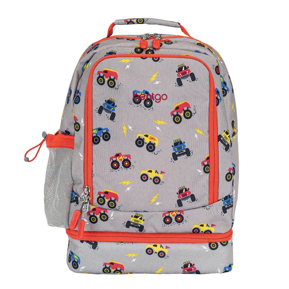 bentgo-kids-prints-2-in-1-backpack-and-lunch-bag-o1 BGBKPAK-TKS_00.jpg