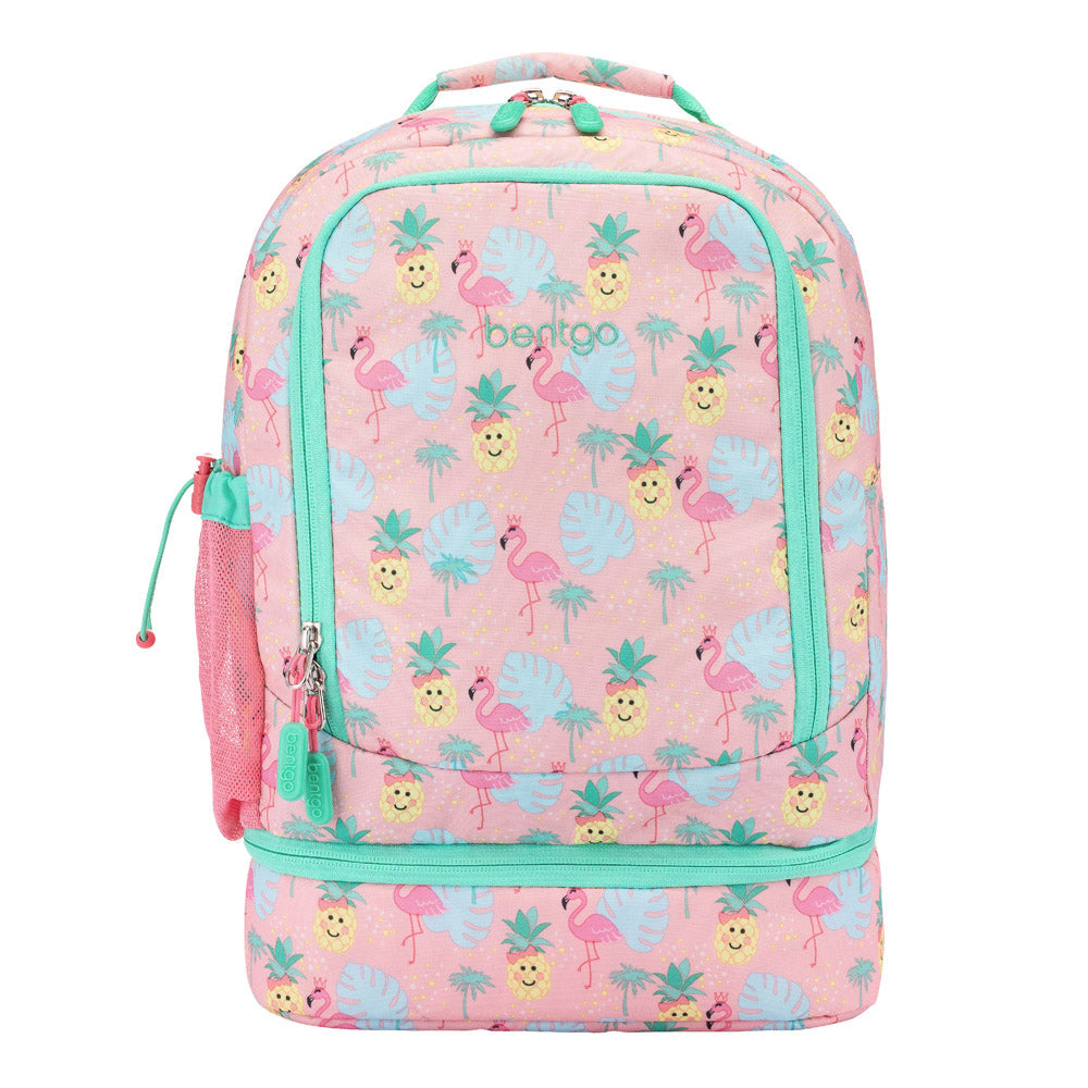 bentgo-kids-prints-2-in-1-backpack-and-lunch-bag-o1 BGBKPAK-TRO_00.jpg