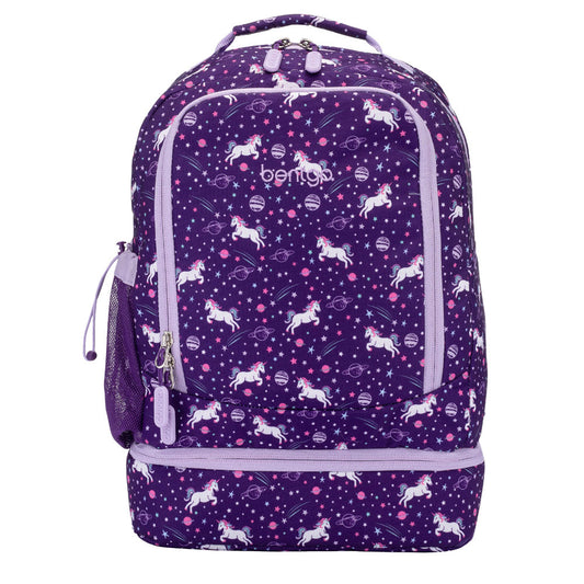 bentgo-kids-prints-2-in-1-backpack-and-lunch-bag-o1 BGBKPAK-UNI_00.jpg