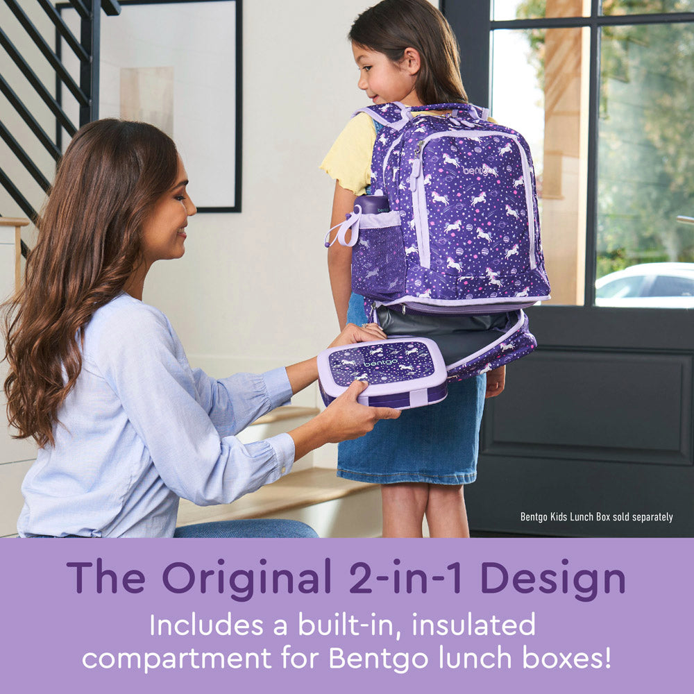 bentgo-kids-prints-2-in-1-backpack-and-lunch-bag-o1 BGBKPAK-UNI_2_dc0af572-25dc-4f03-93bd-347a79436423.jpg