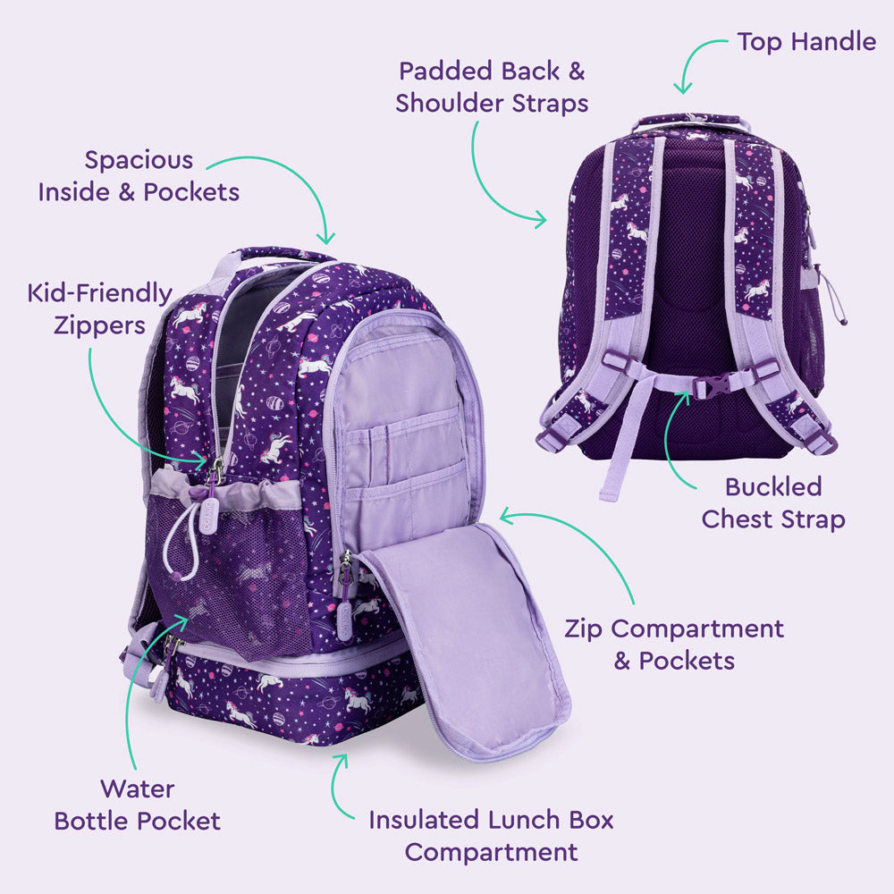 bentgo-kids-prints-2-in-1-backpack-and-lunch-bag-o1 BGBKPAK-UNI_3_5df33c01-e417-4226-8c6e-9f7a20d5c90f.jpg