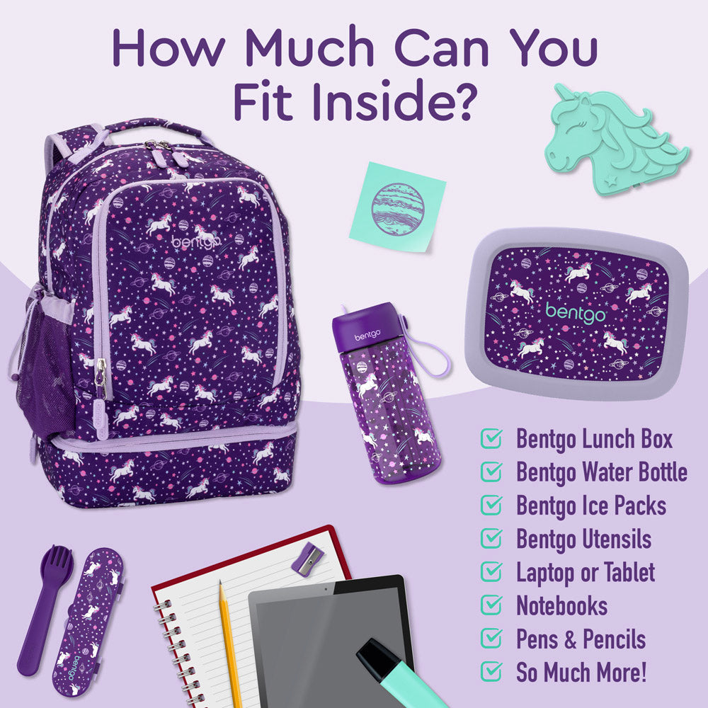 bentgo-kids-prints-2-in-1-backpack-and-lunch-bag-o1 BGBKPAK-UNI_4_495229fc-053e-462b-b715-5a53382738ea.jpg
