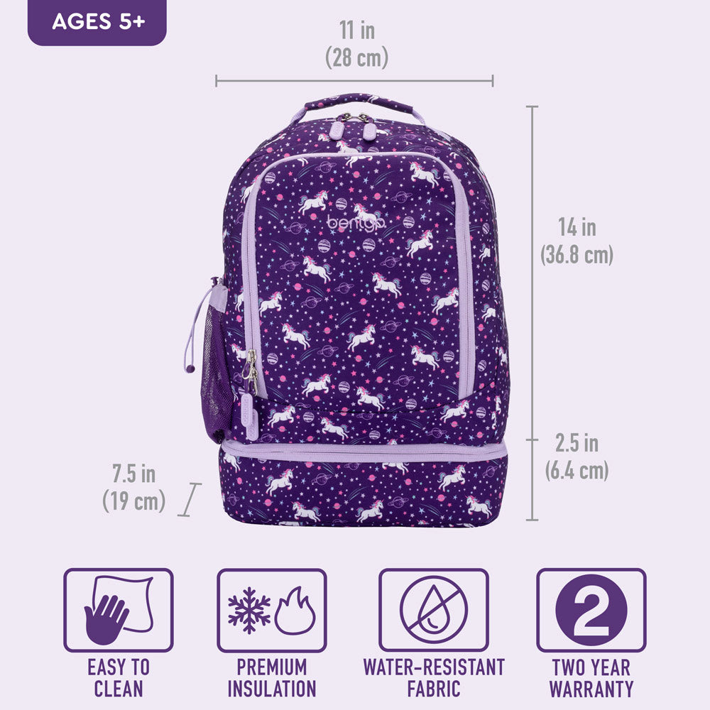 bentgo-kids-prints-2-in-1-backpack-and-lunch-bag-o1 BGBKPAK-UNI_5_03647bb0-3330-439c-895c-0d29c0b9bdd9.jpg