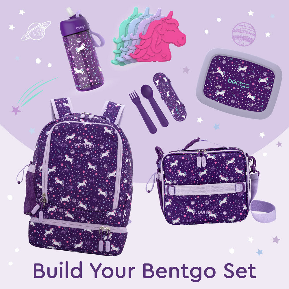 bentgo-kids-prints-2-in-1-backpack-and-lunch-bag-o1 BGBKPAK-UNI_6_965c41b7-2e1f-409d-a11d-142ee5f9577e.jpg