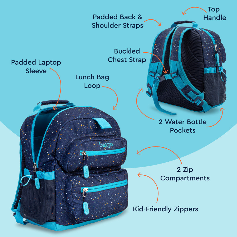 bentgo-kids-backpack-v3 BGBKPAKV2-BLSP_3.jpg