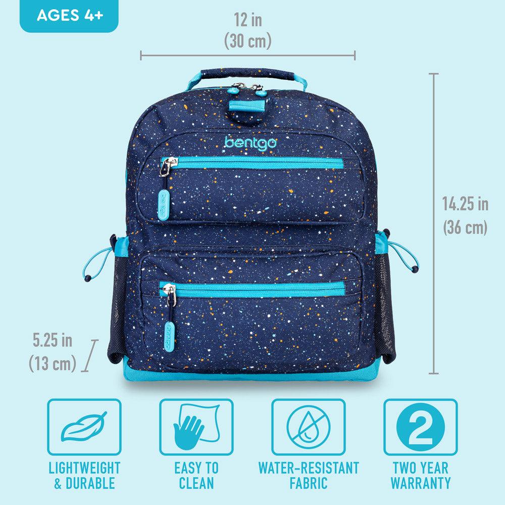 bentgo-kids-backpack-v3 BGBKPAKV2-BLSP_4.jpg