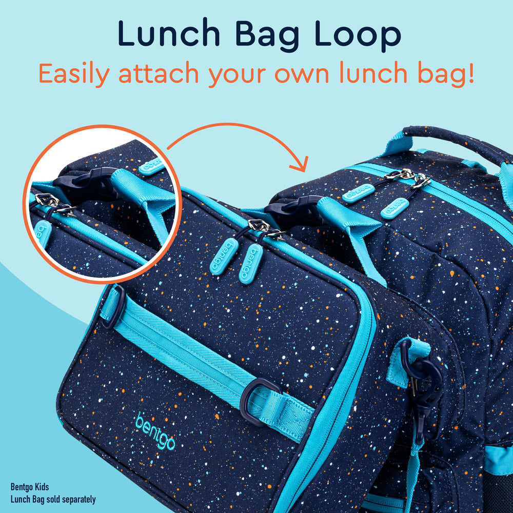 bentgo-kids-backpack-v3 BGBKPAKV2-BLSP_5.jpg