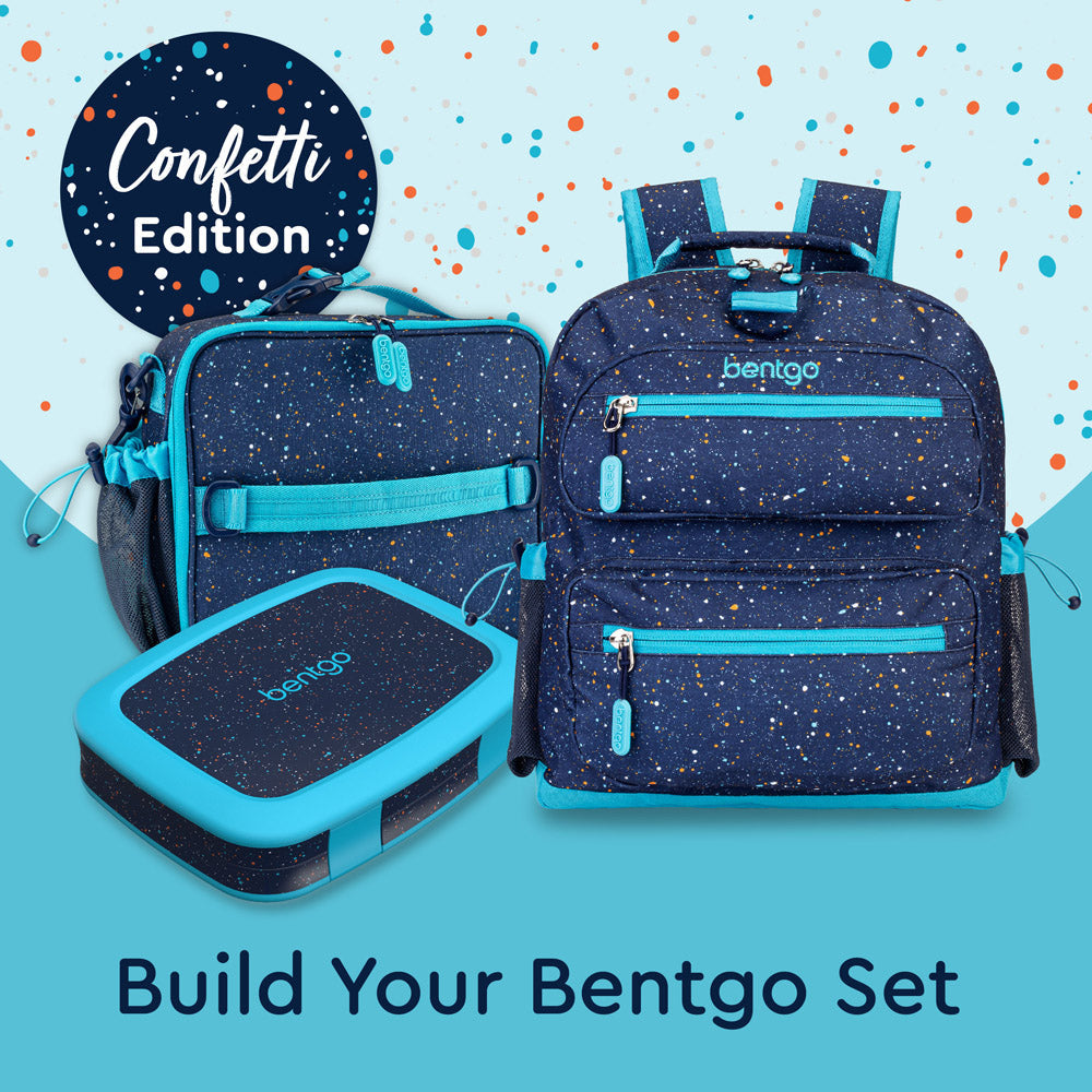 bentgo-kids-backpack-v3 BGBKPAKV2-BLSP_6.jpg