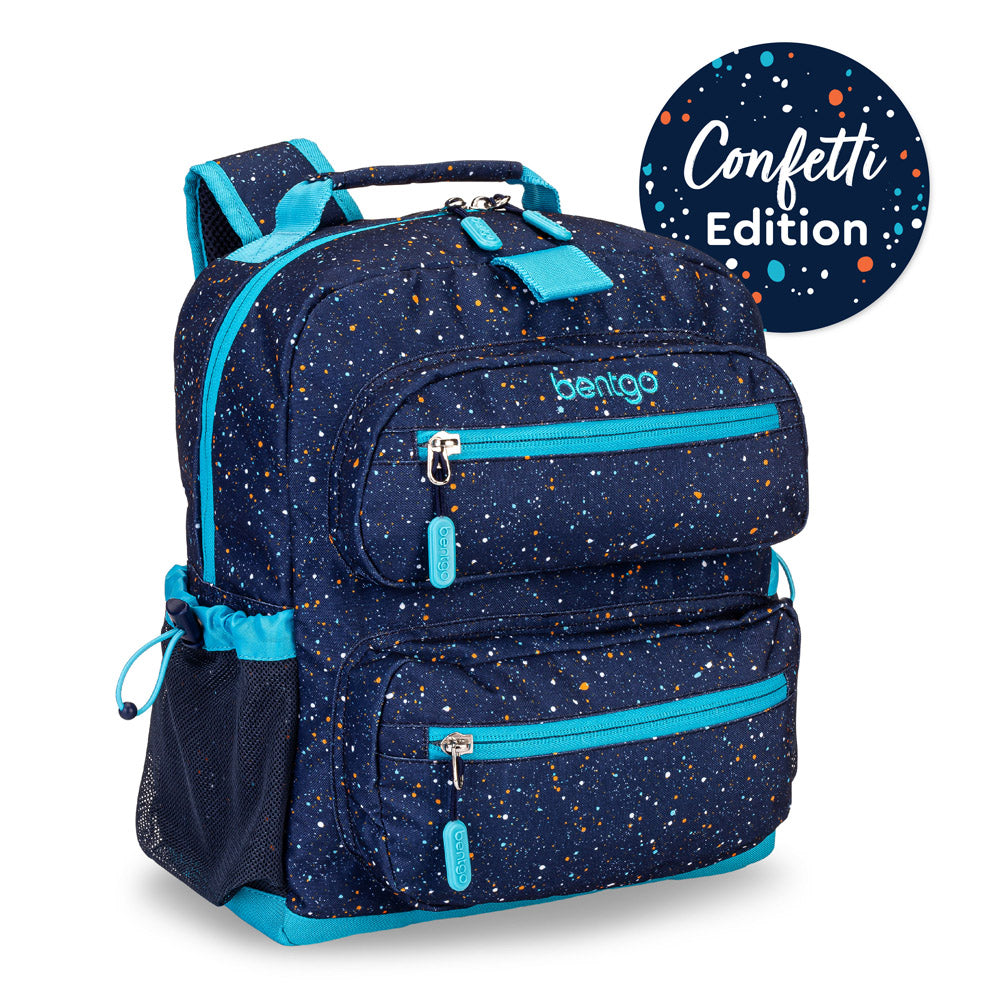 bentgo-kids-backpack-v3 BGBKPAKV2-BLSP_Alt.jpg