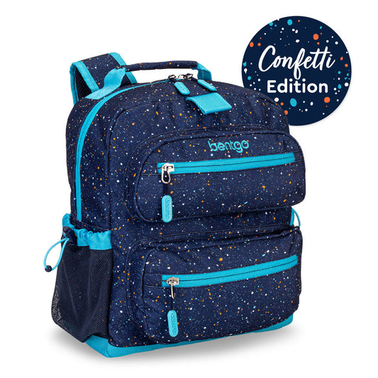bentgo-kids-backpack-v3 BGBKPAKV2-BLSP_Alt.jpg