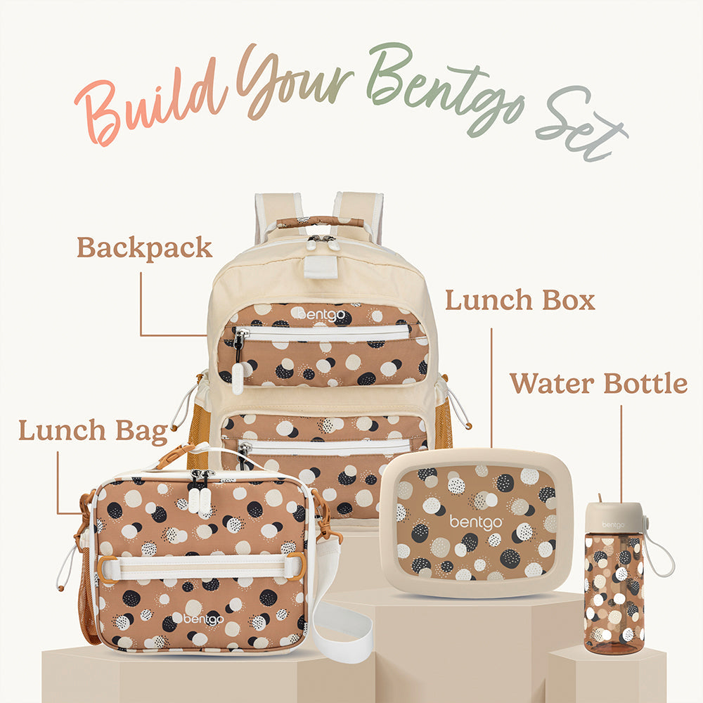 bentgo-kids-whimsy-and-wonder-backpack-a8 BGBKPAKV2-DOT_6.jpg