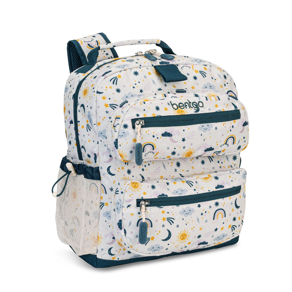 bentgo-kids-prints-backpack-w1 BGBKPAKV2-SKY_00.jpg