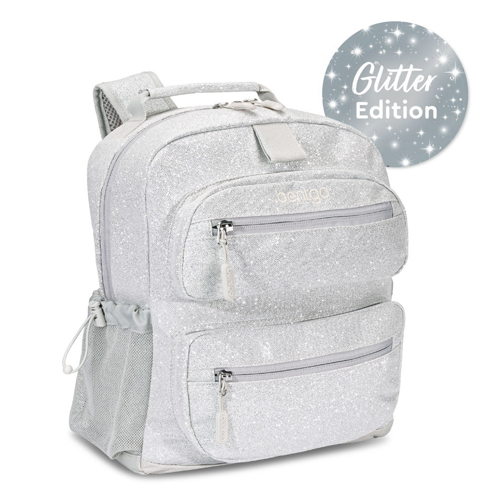bentgo-kids-backpack-v3 BGBKPAKV2-SLGL_Alt.jpg