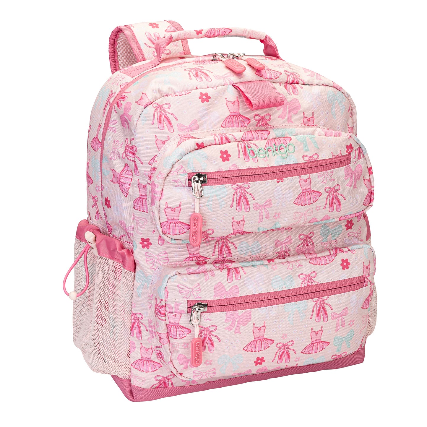 bentgo-kids-prints-backpack-w1 BGBKPAKV2_BAL-01.jpg