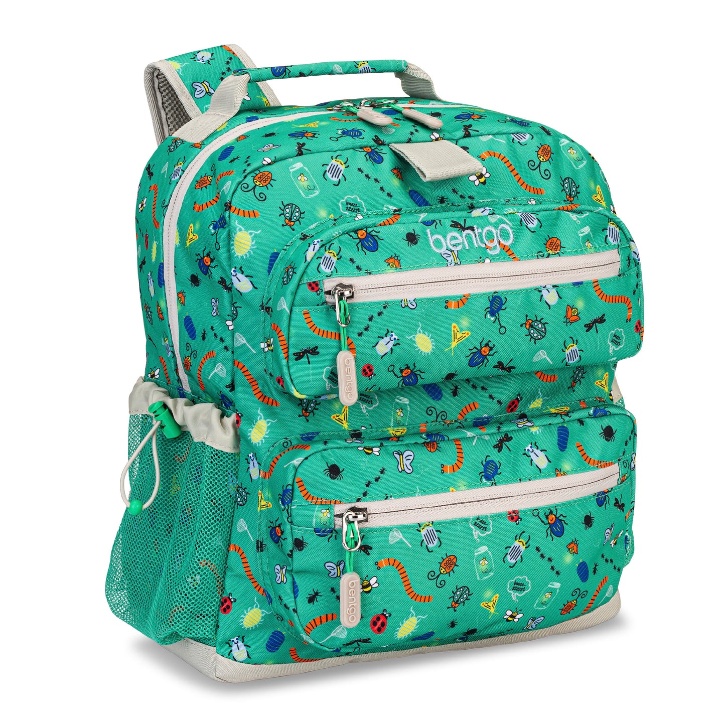 bentgo-kids-prints-backpack-w1 BGBKPAKV2_BUG-01.jpg