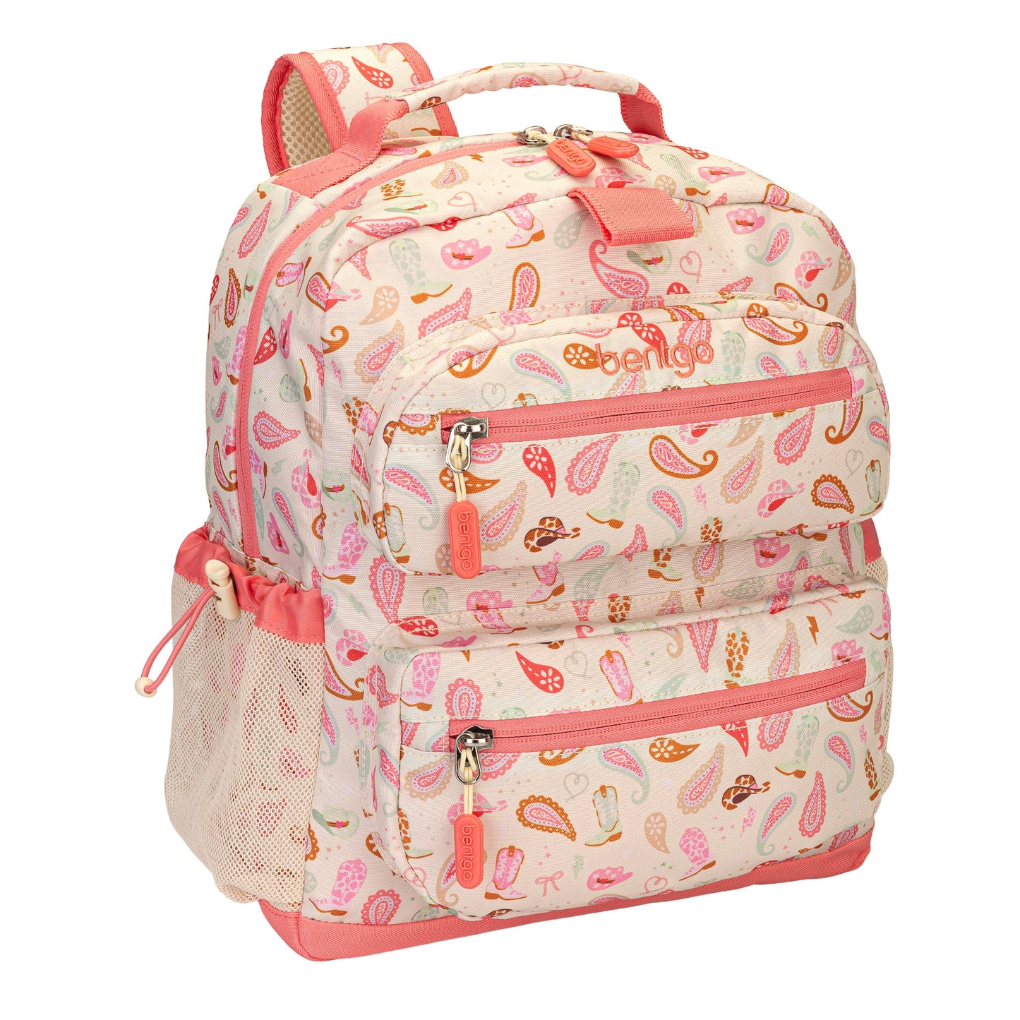 bentgo-kids-prints-backpack-w1 BGBKPAKV2_COW-01.jpg