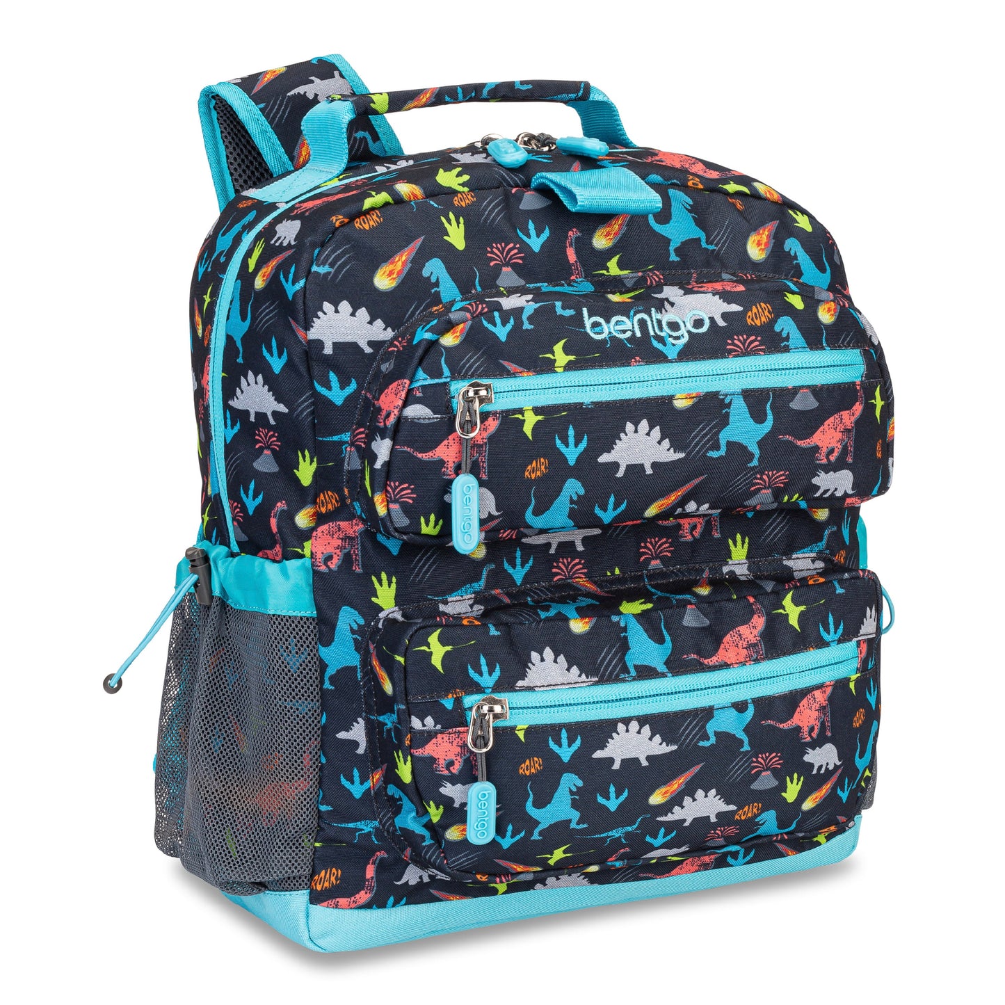 bentgo-kids-prints-backpack-w1 BGBKPAKV2_DNO-01.jpg