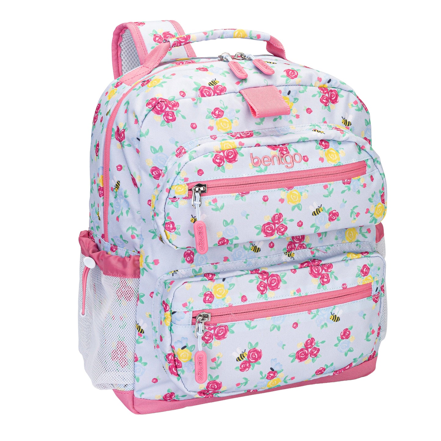 bentgo-kids-prints-backpack-w1 BGBKPAKV2_FRL-01.jpg