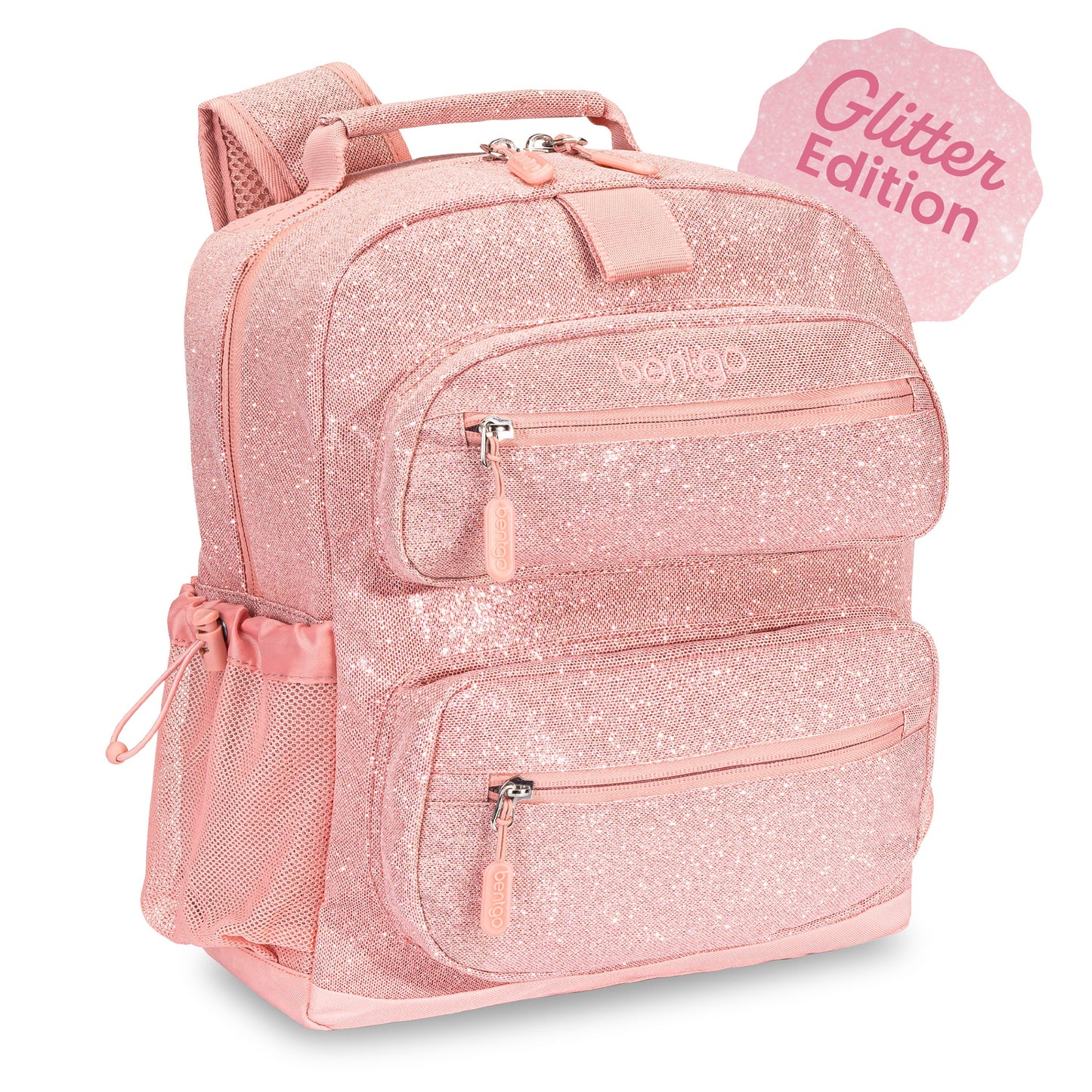 bentgo-kids-backpack-v3 BGBKPAKV2_PPGL-01.jpg