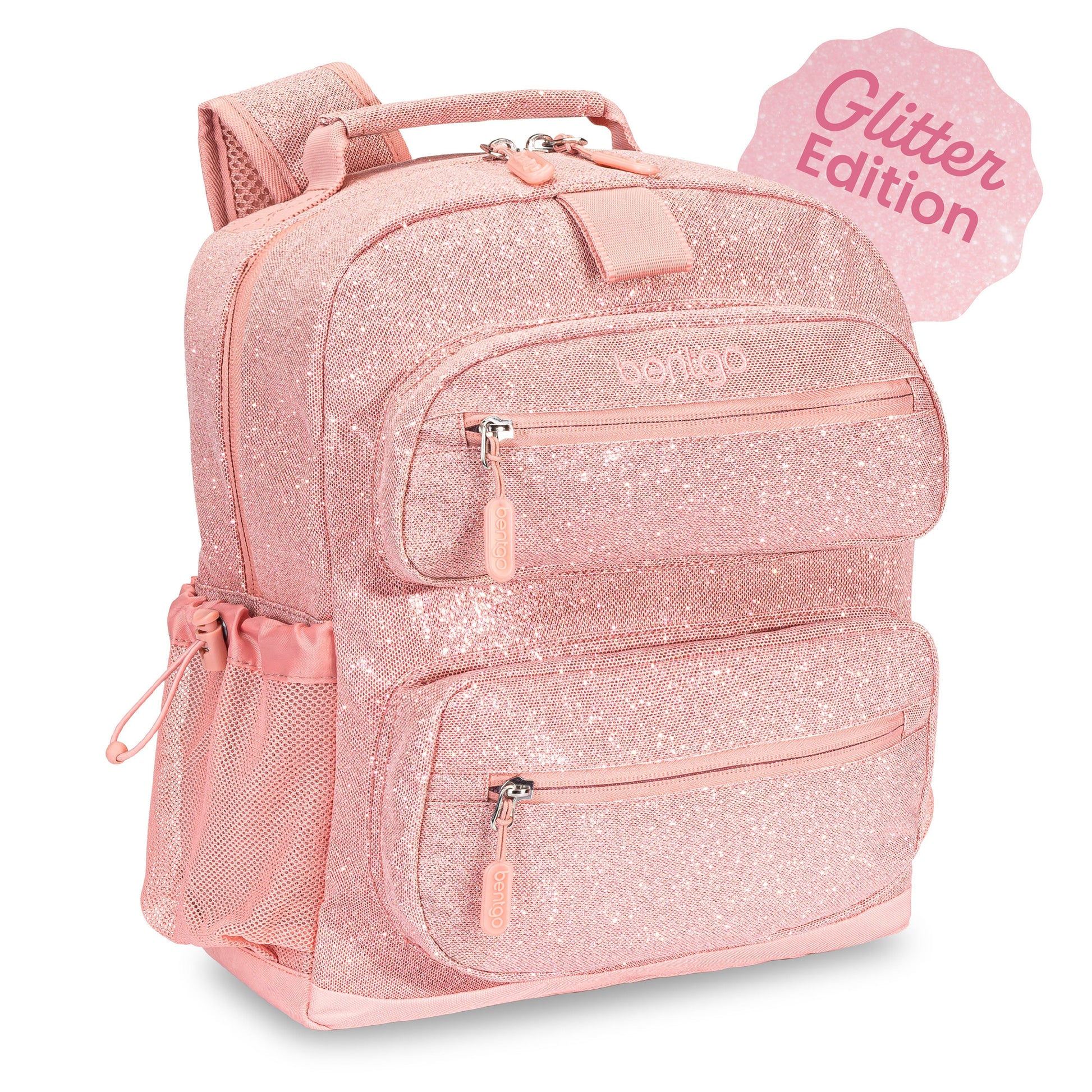 bentgo-kids-backpack-v3 BGBKPAKV2_PPGL-01.jpg
