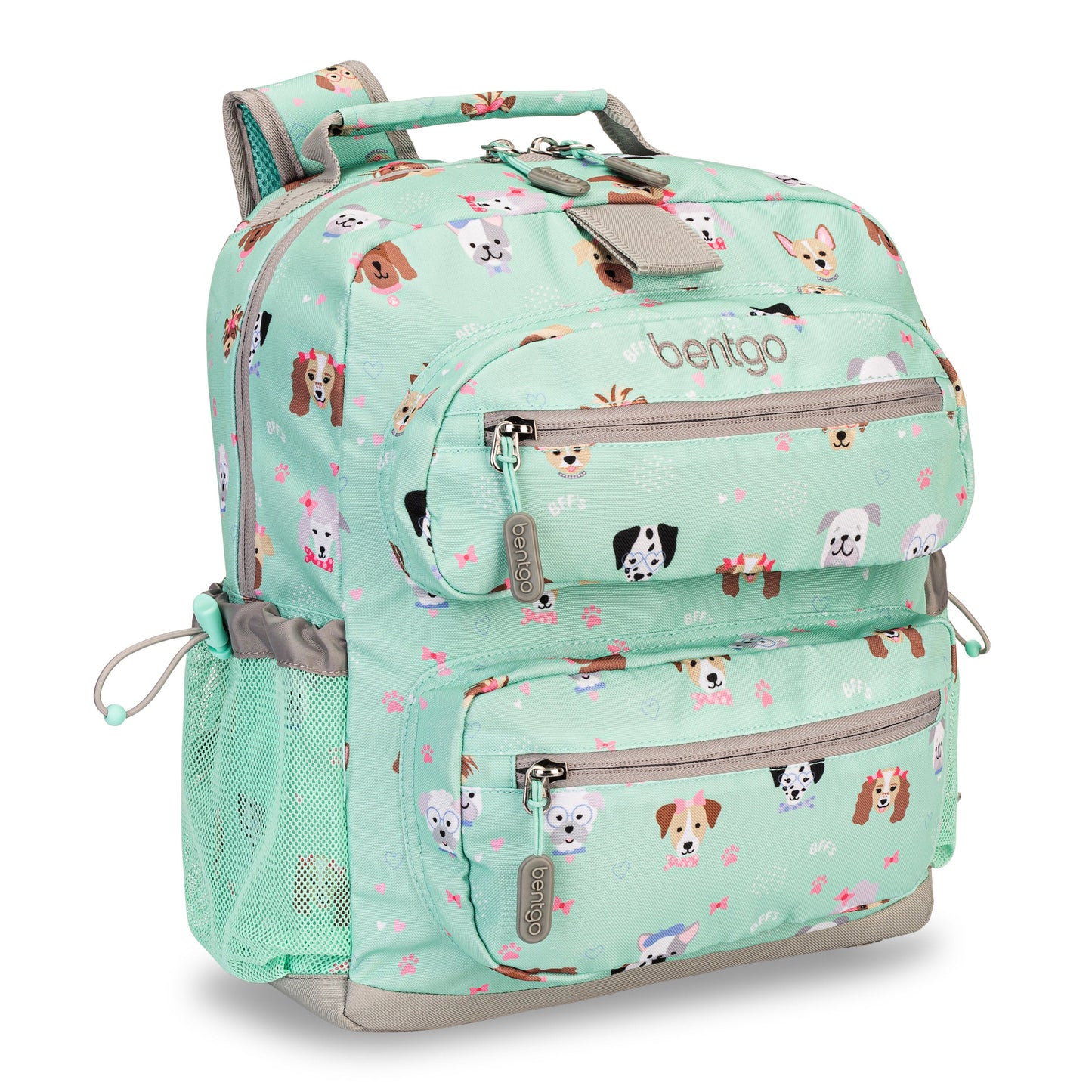 bentgo-kids-prints-backpack-w1 BGBKPAKV2_PPY-01.jpg