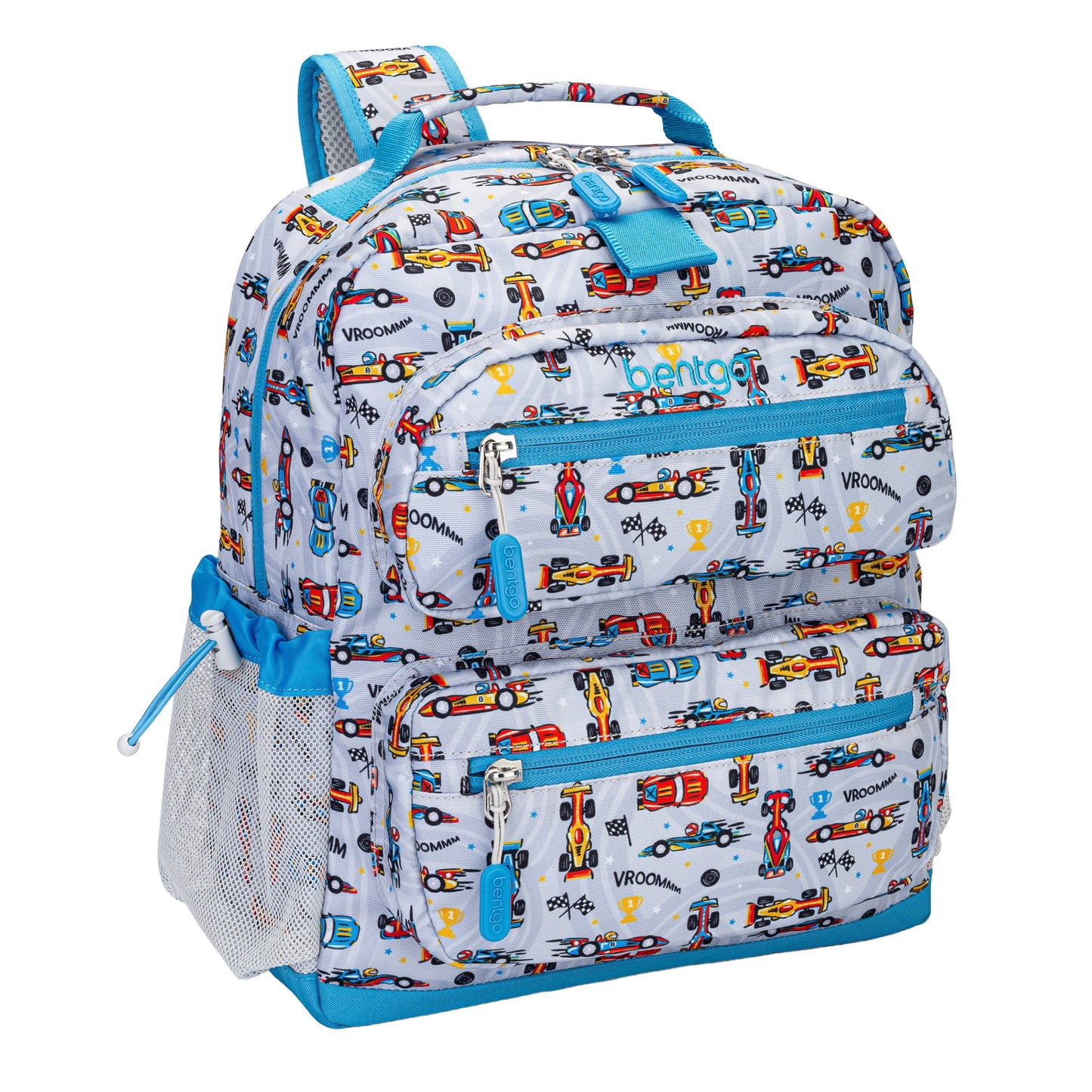 bentgo-kids-prints-backpack-w1 BGBKPAKV2_RAC-01.jpg