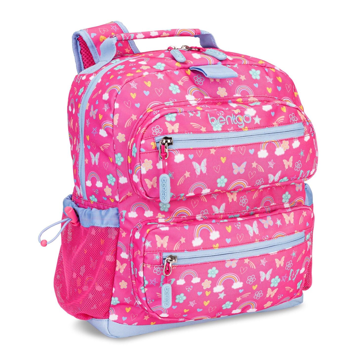 bentgo-kids-prints-backpack-w1 BGBKPAKV2_RBO-01.jpg