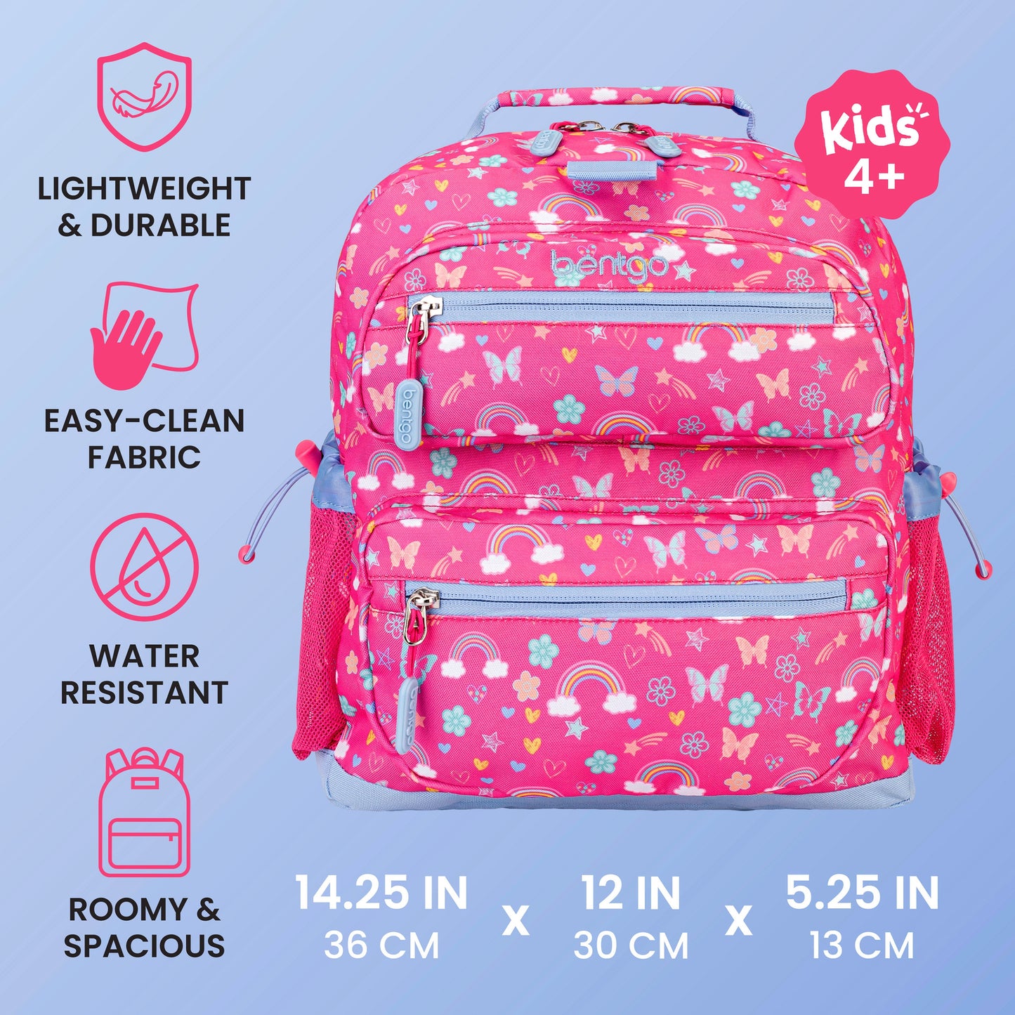 bentgo-kids-prints-backpack-w1 BGBKPAKV2_RBO-03.jpg