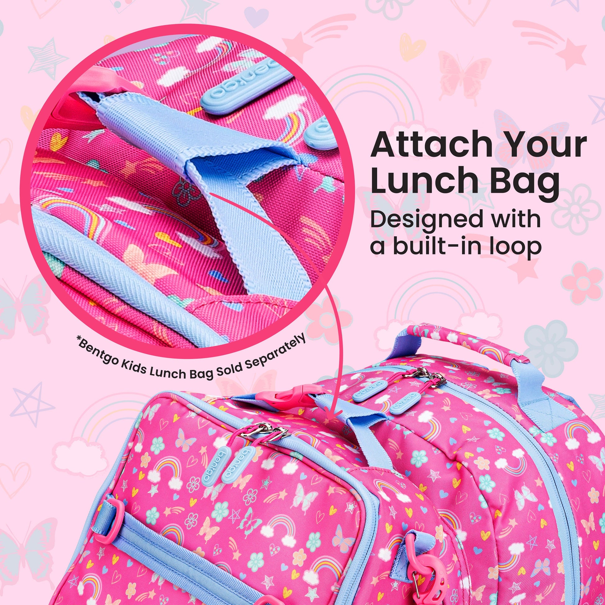bentgo-kids-prints-backpack-w1 BGBKPAKV2_RBO-04.jpg