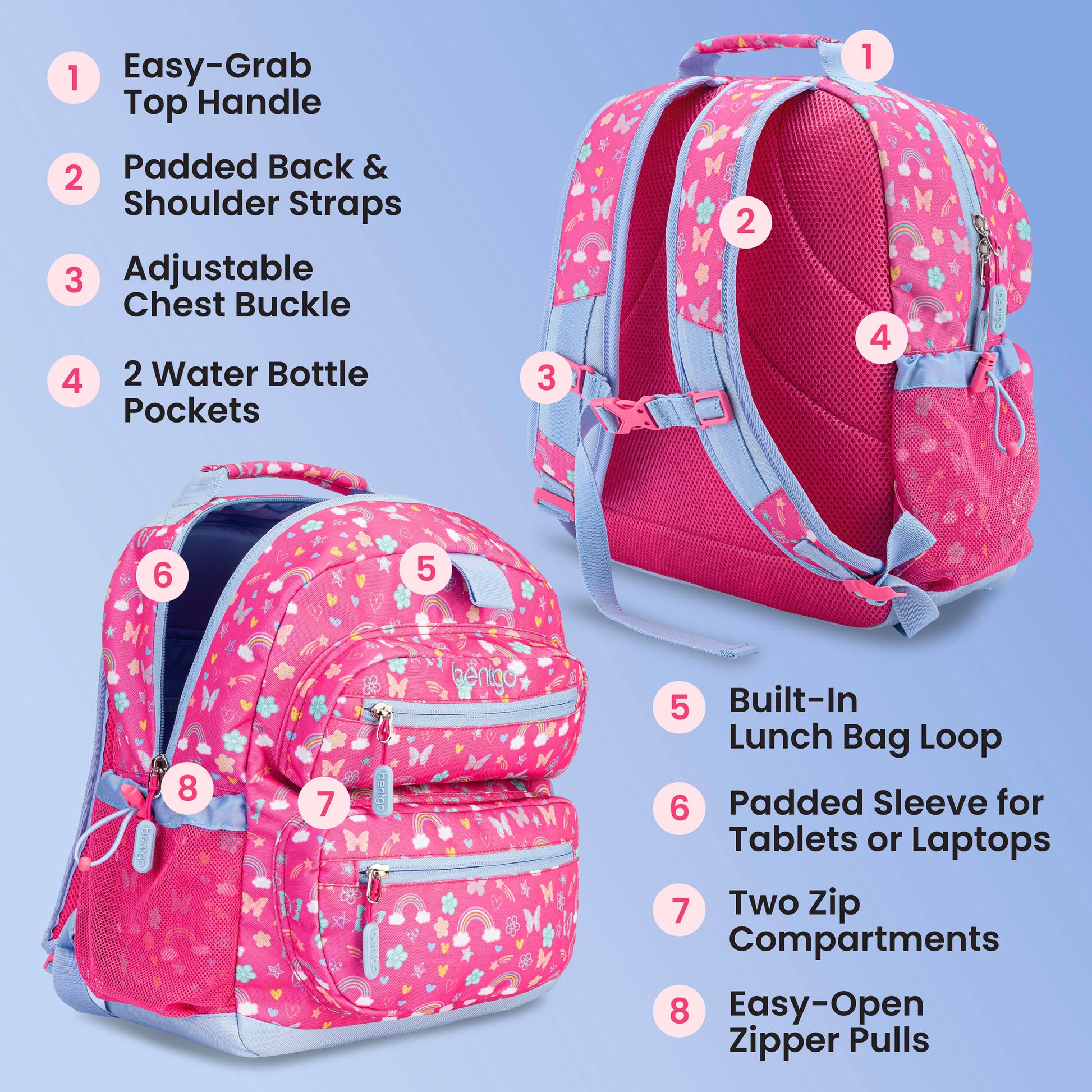 bentgo-kids-prints-backpack-w1 BGBKPAKV2_RBO-05.jpg