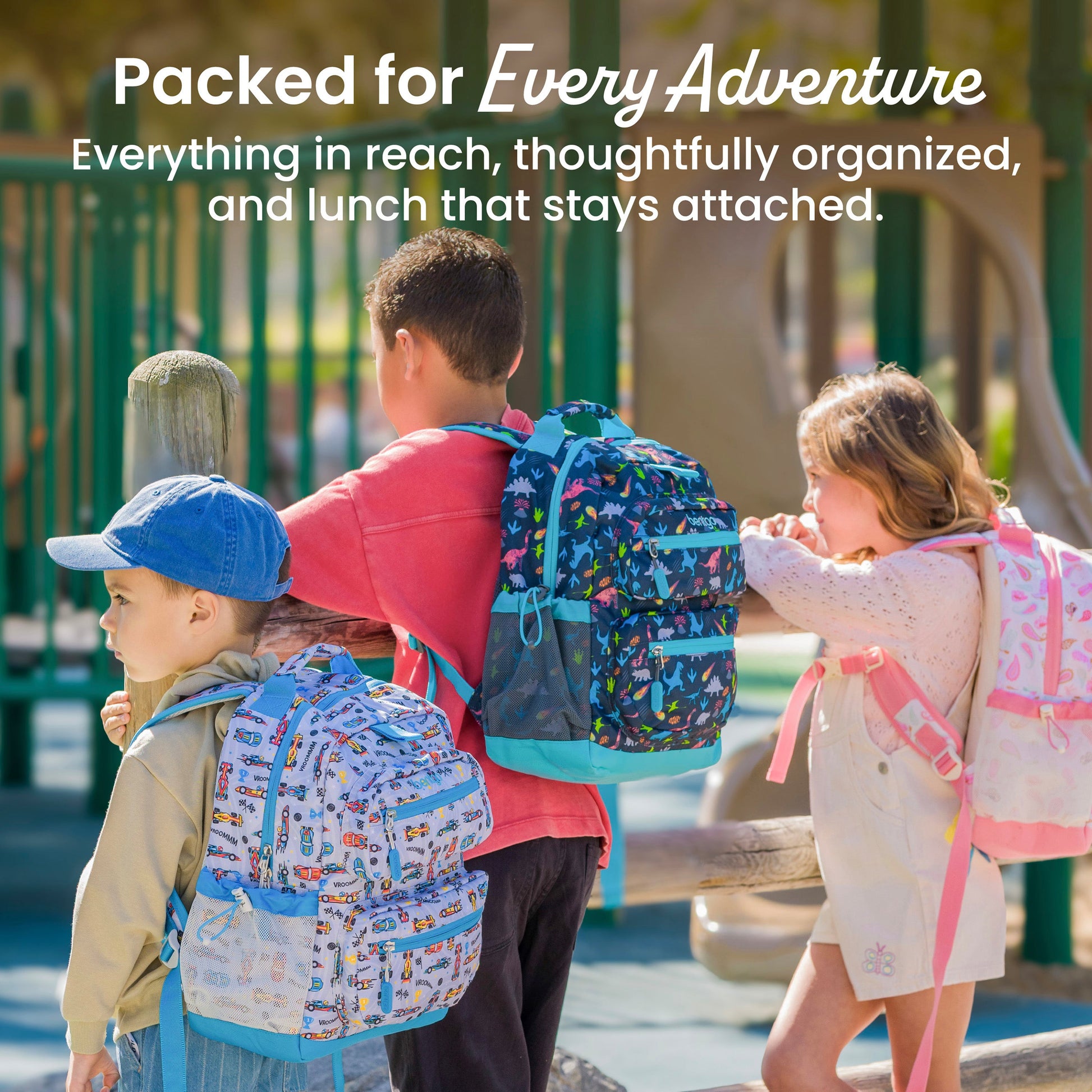 bentgo-kids-prints-backpack-w1 BGBKPAKV2_RBO-06.jpg