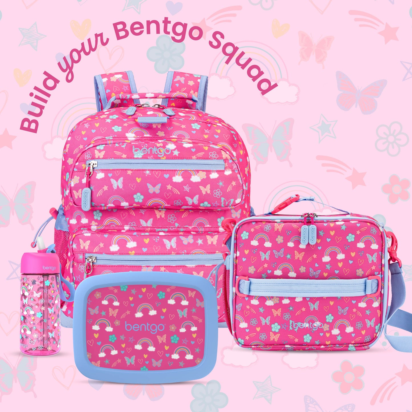 bentgo-kids-prints-backpack-w1 BGBKPAKV2_RBO-07.jpg