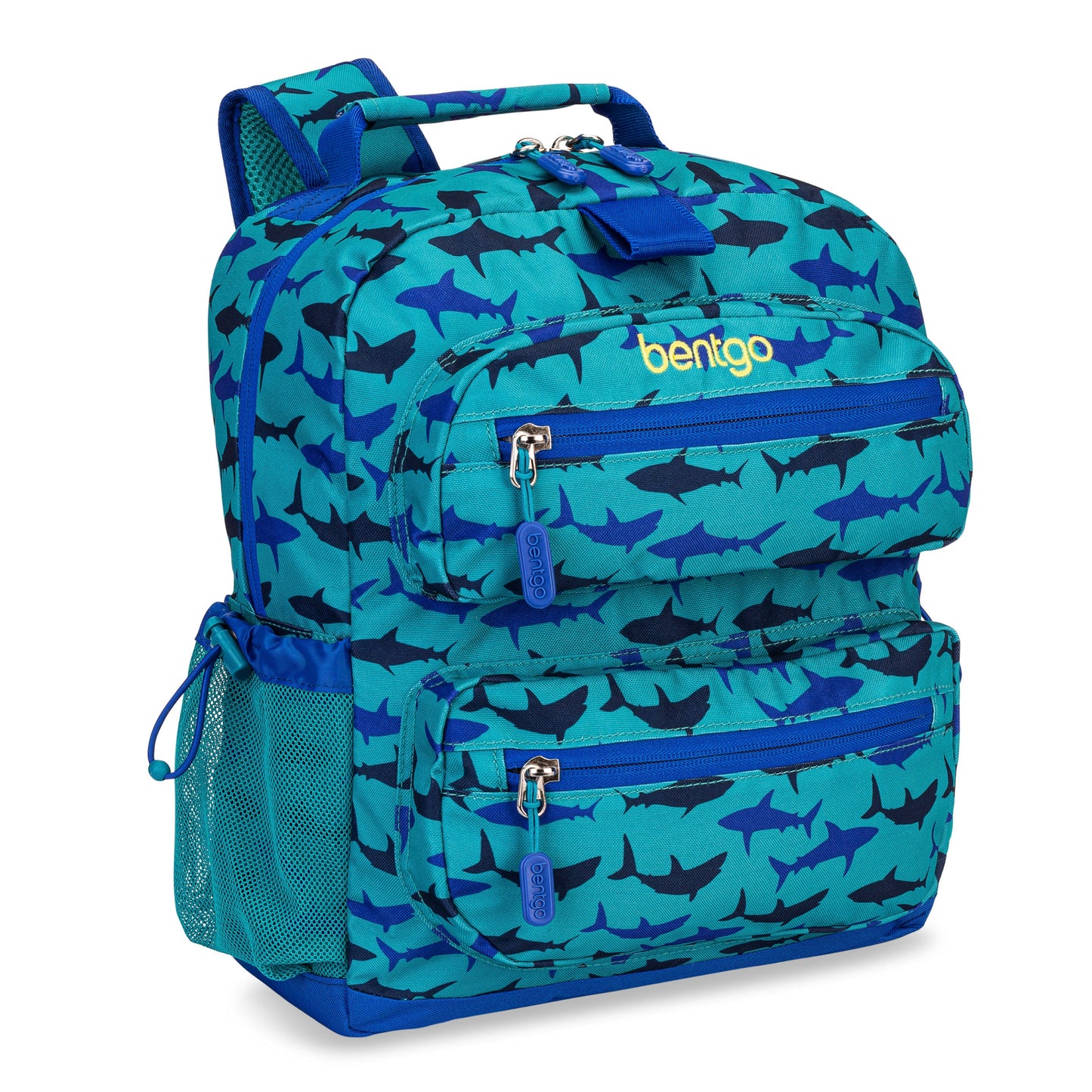 bentgo-kids-prints-backpack-w1 BGBKPAKV2_SHK-01.jpg