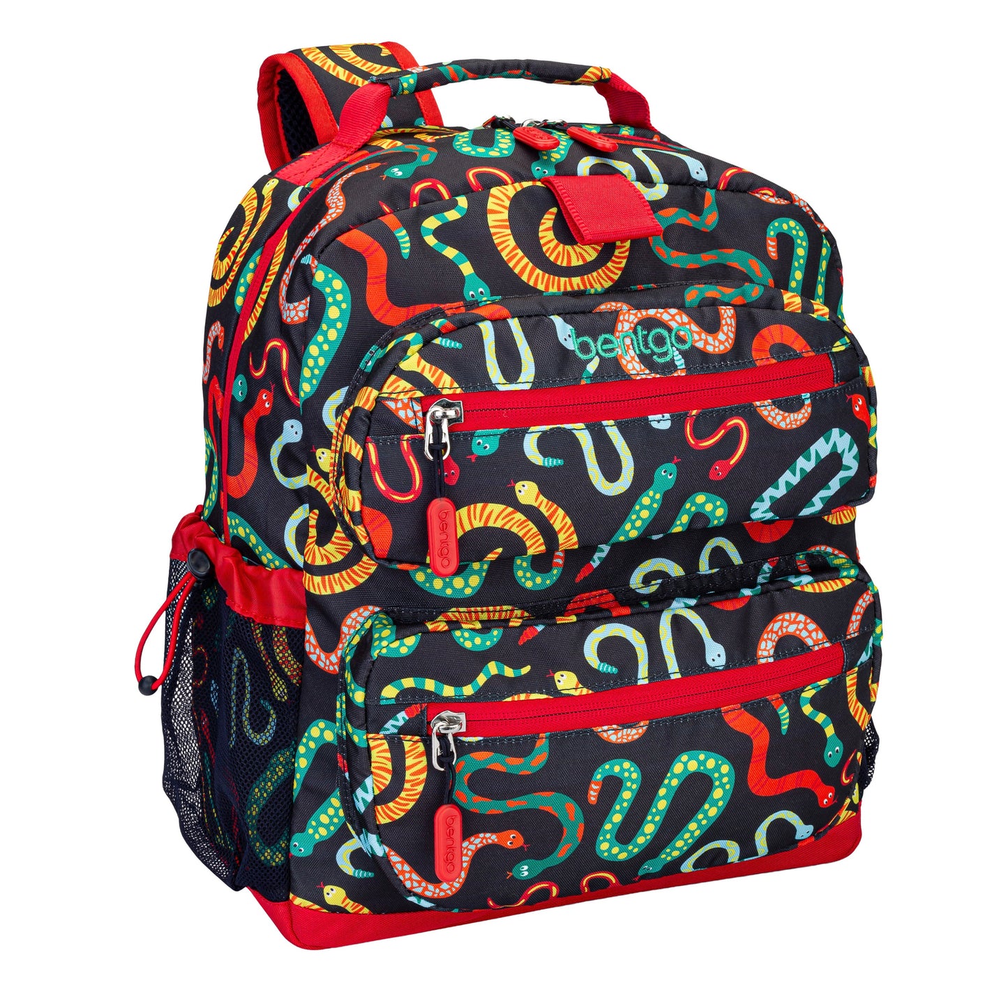 bentgo-kids-prints-backpack-w1 BGBKPAKV2_SKS-01.jpg