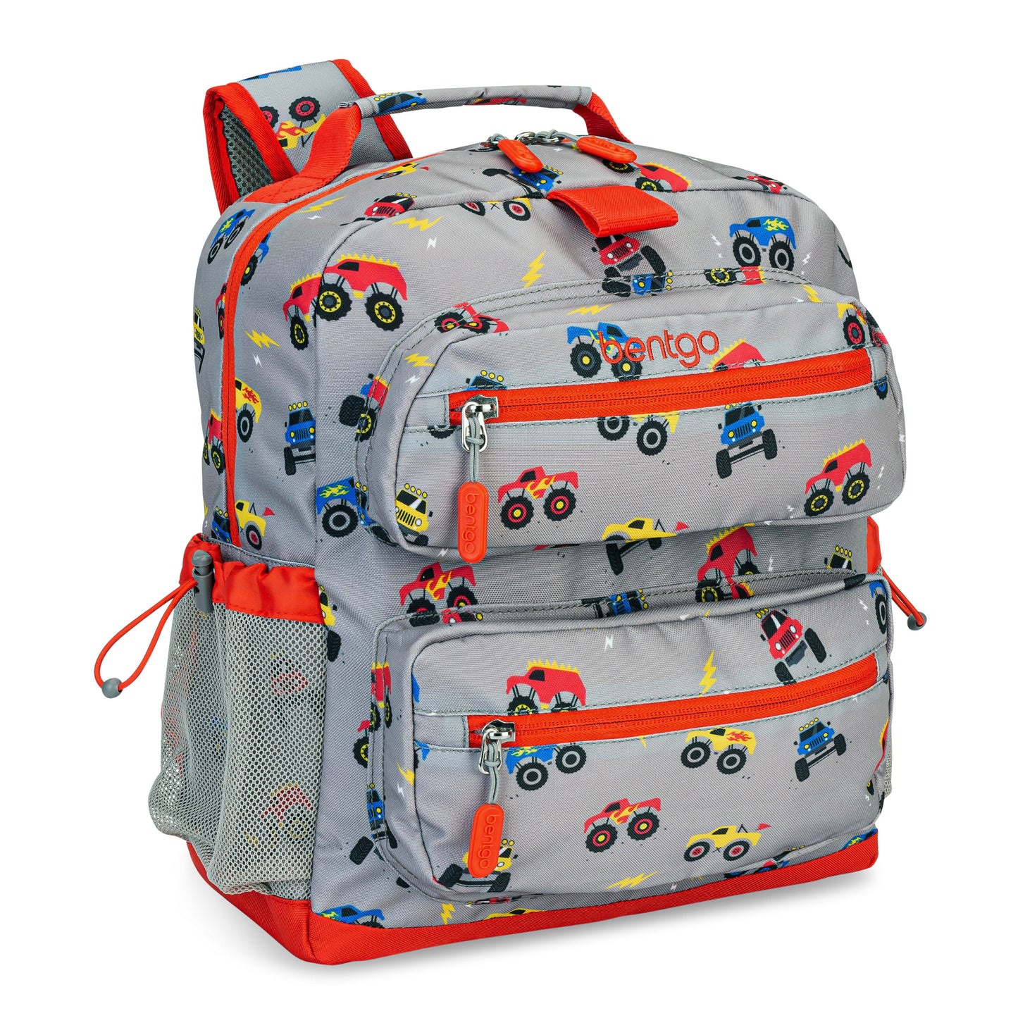 bentgo-kids-prints-backpack-w1 BGBKPAKV2_TKS-01.jpg