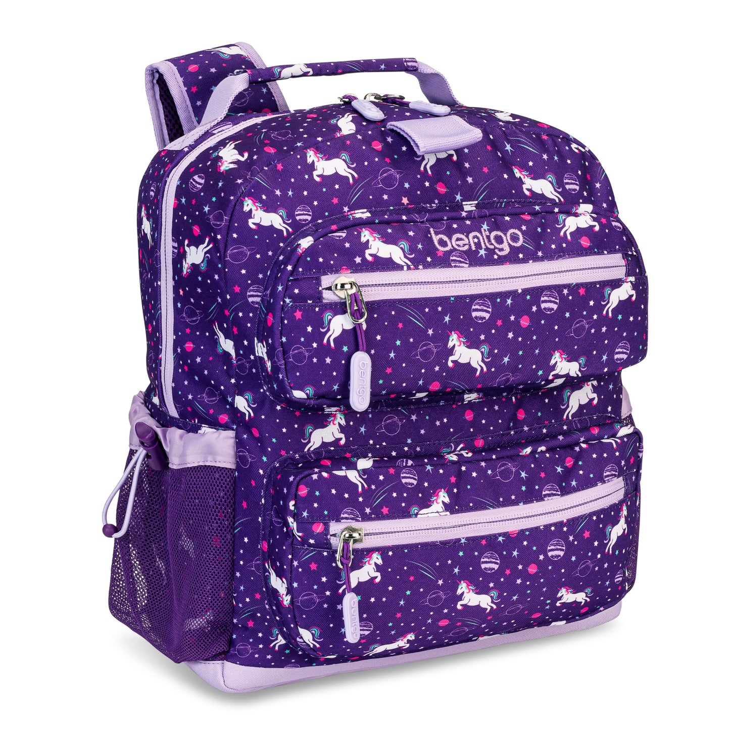 bentgo-kids-prints-backpack-w1 BGBKPAKV2_UNI-01.jpg
