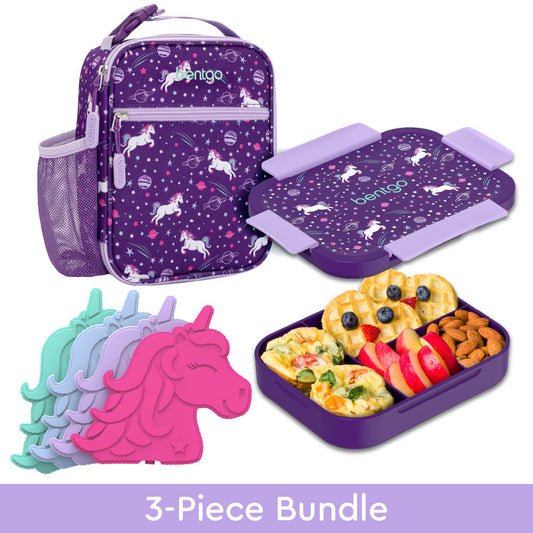 bentgo-kids-snap-and-go-lunch-box-insulated-lunch-tote-and-ice-packs-p5 BGBXBDL-2_01.jpg