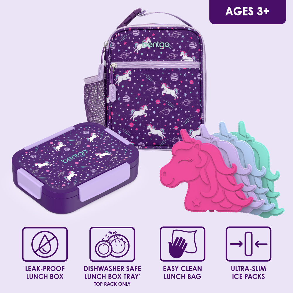 bentgo-kids-snap-and-go-lunch-box-insulated-lunch-tote-and-ice-packs-p5 BGBXBDL-2_03.jpg