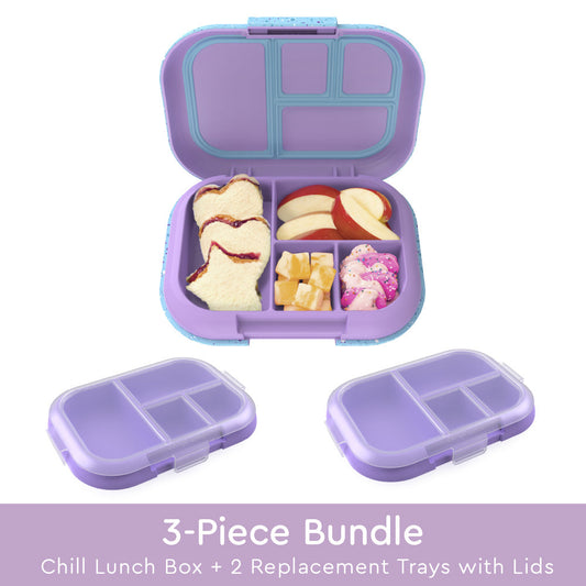 bentgo-chill-kids-lunch-box-and-2-extra-trays-with-lids-a5 BGCHBDL-1_01.jpg