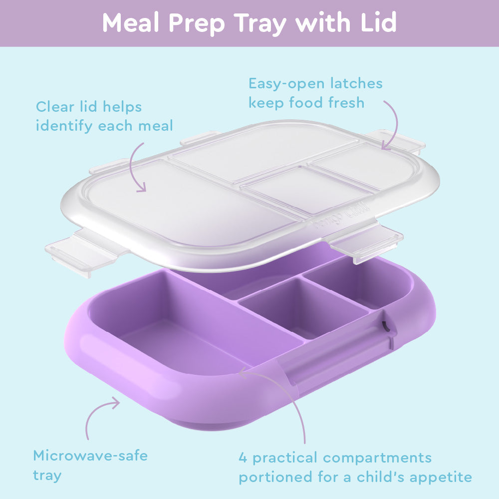 bentgo-chill-kids-lunch-box-and-2-extra-trays-with-lids-a5 BGCHBDL-1_06.jpg