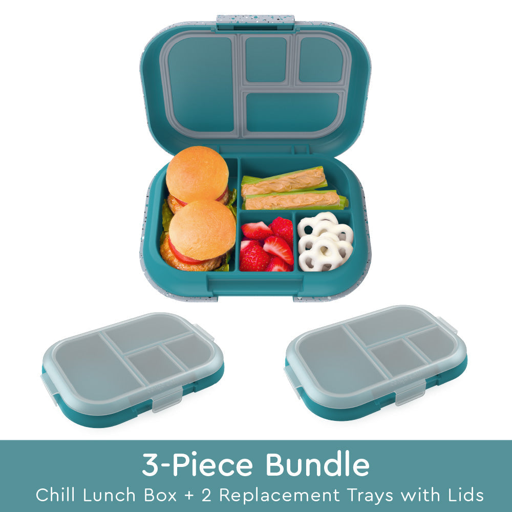 bentgo-chill-kids-lunch-box-and-2-extra-trays-with-lids-a5 BGCHBDL-2_01.jpg