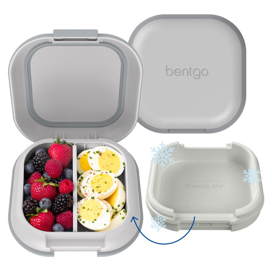 bentgo-chill-mini-lunch-box-f5 BGCHLMN-CG_1.jpg