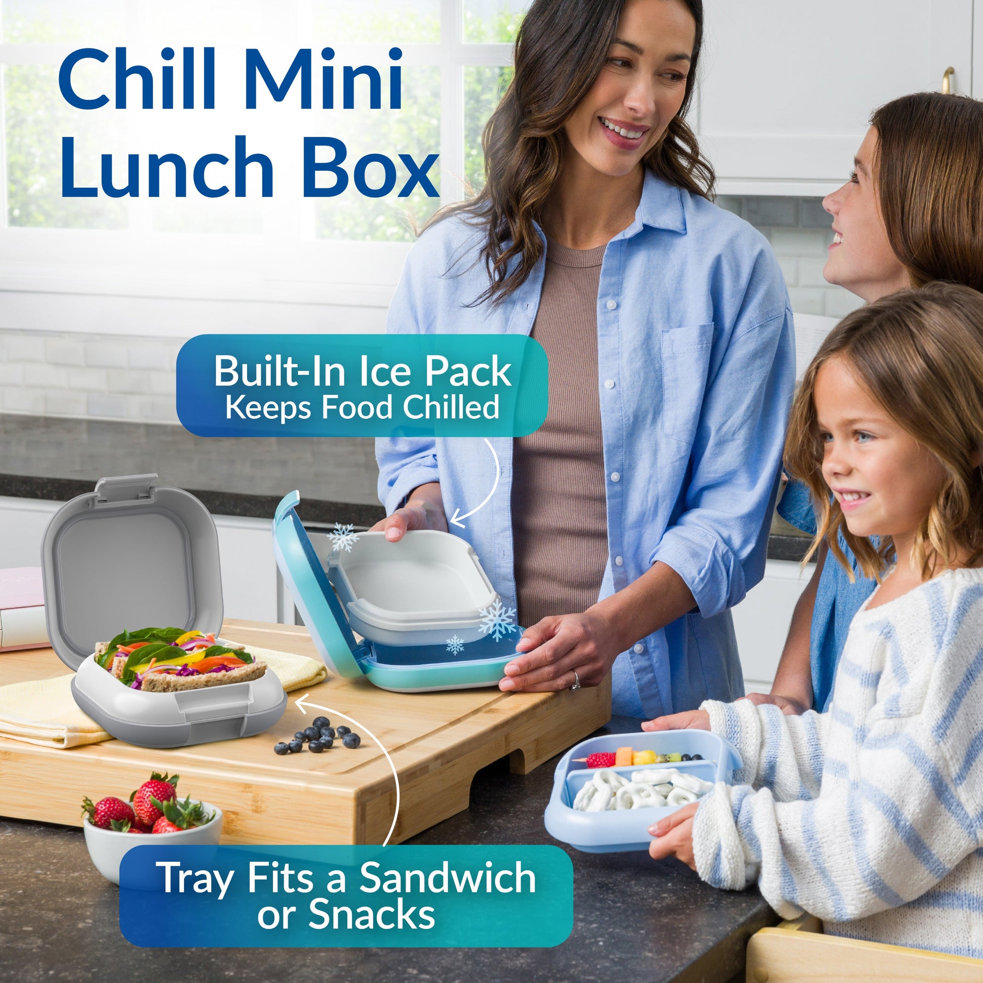 bentgo-chill-mini-lunch-box-f5 BGCHLMN-CG_2.jpg