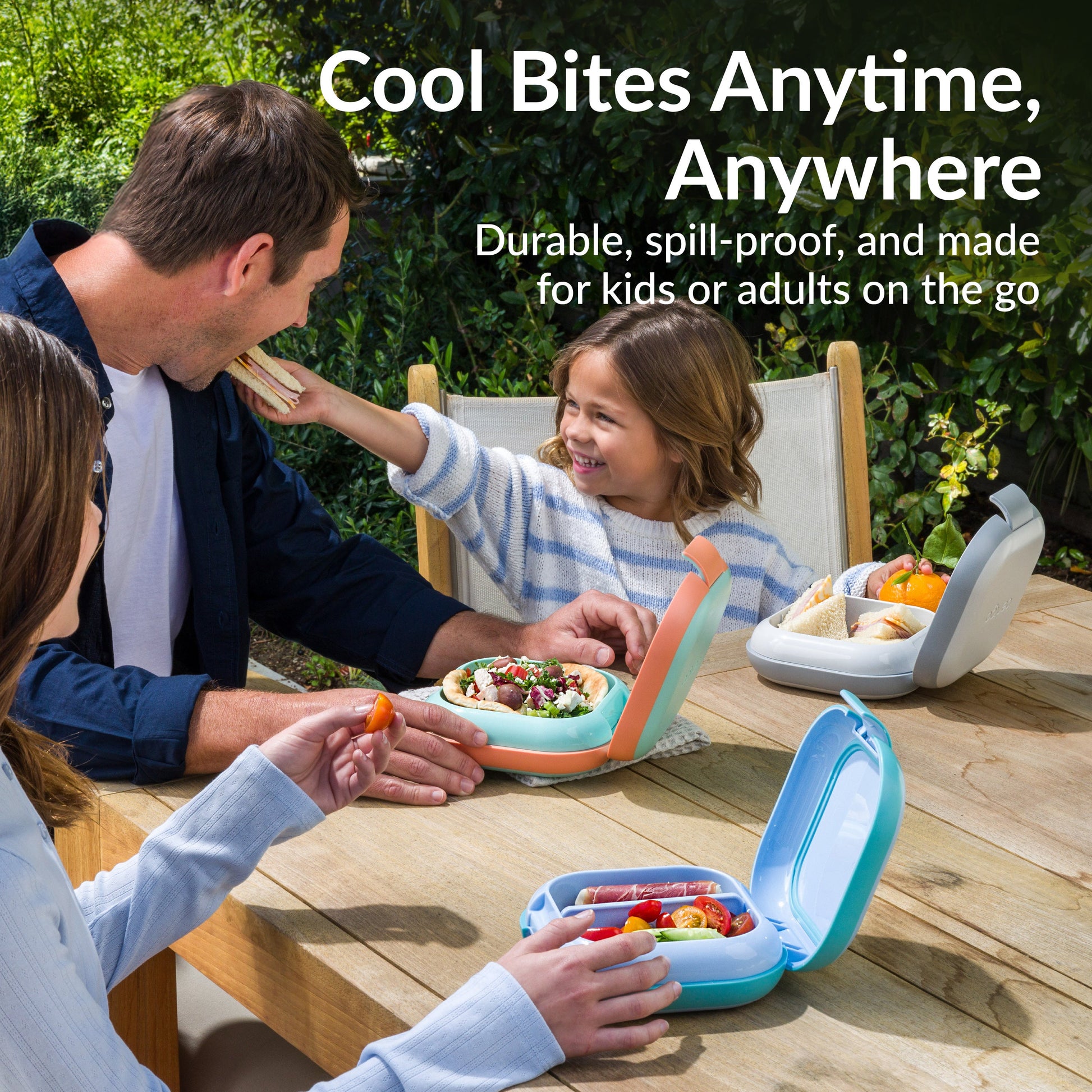 bentgo-chill-mini-lunch-box-f5 BGCHLMN-CG_4.jpg