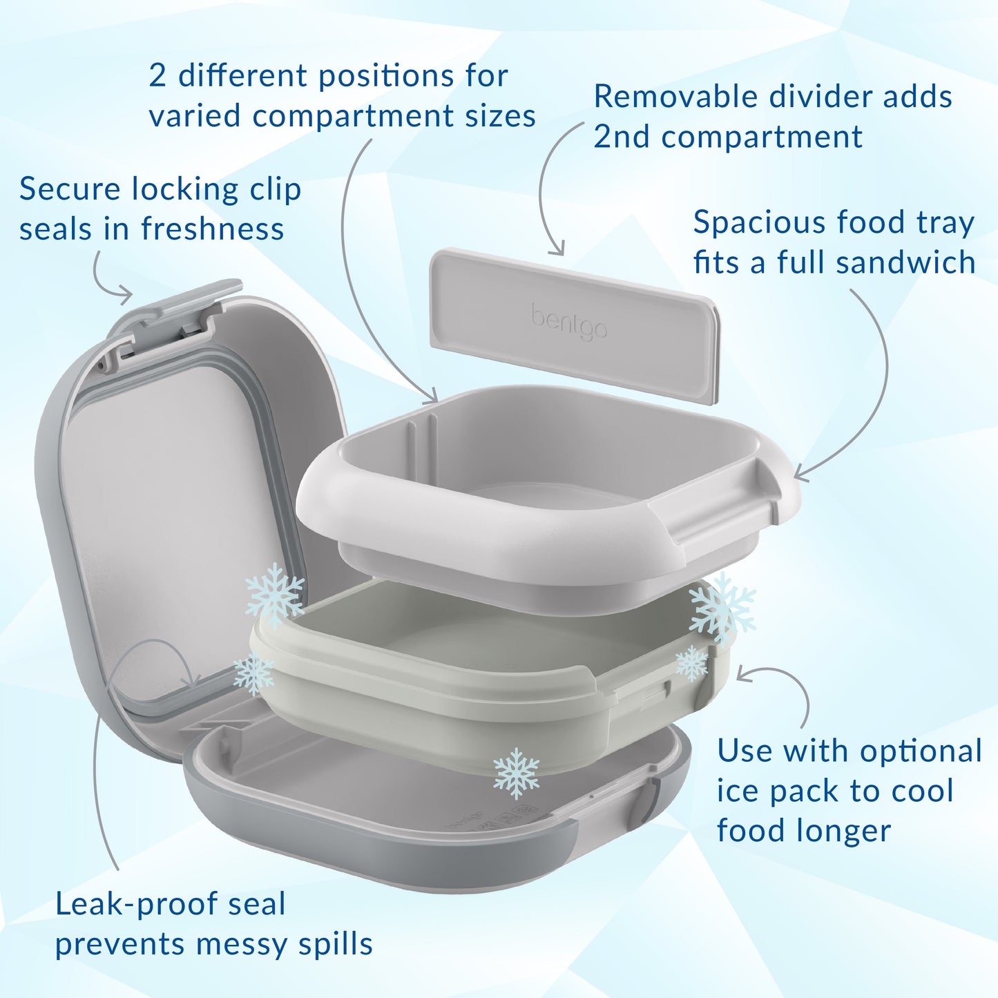 bentgo-chill-mini-lunch-box-f5 BGCHLMN-CG_5.jpg