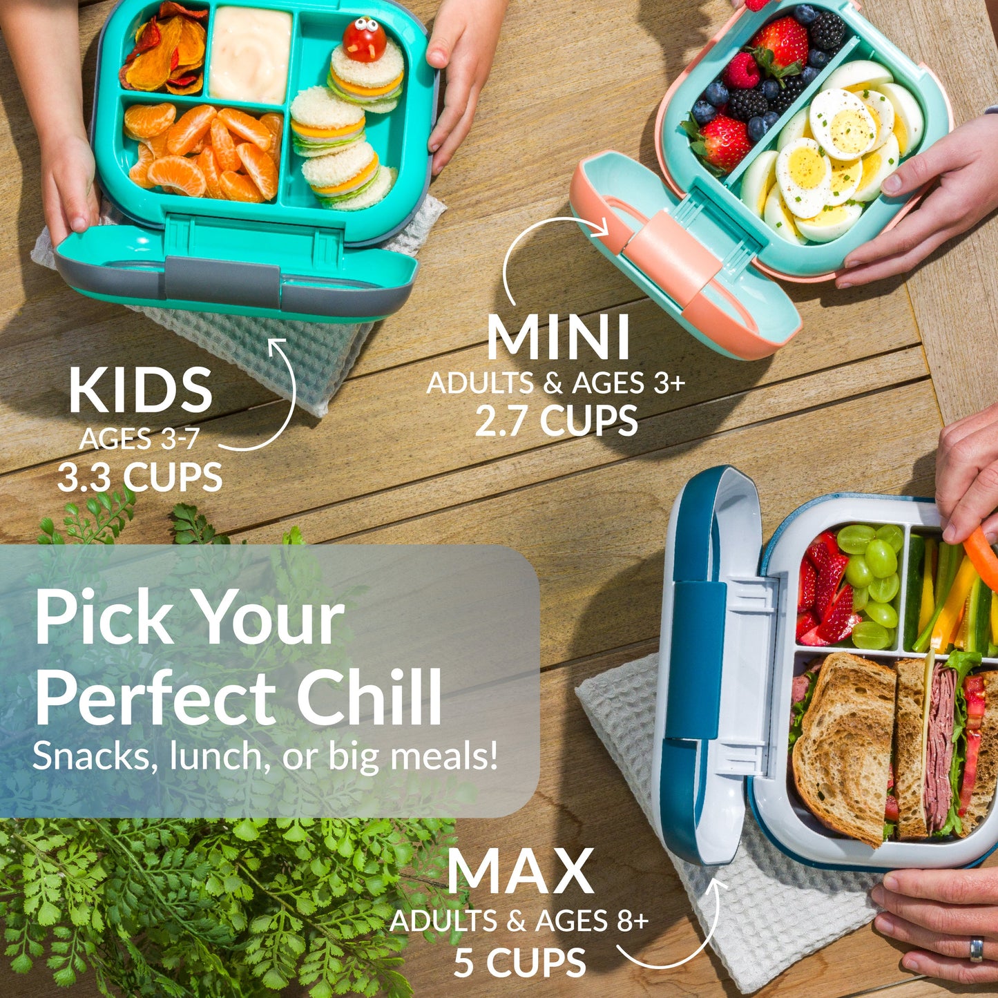 bentgo-chill-mini-lunch-box-f5 BGCHLMN-CG_6.jpg